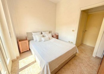 Trilocale Via Vignasse, San Lorenzo al Mare - foto 23