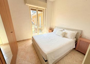 Trilocale Via Vignasse, San Lorenzo al Mare - foto 24