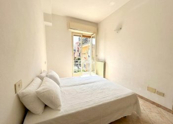 Trilocale Via Vignasse, San Lorenzo al Mare - foto 25