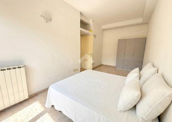 Trilocale Via Vignasse, San Lorenzo al Mare - foto 26