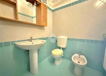 Trilocale Via Vignasse, San Lorenzo al Mare - foto 27