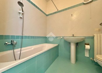 Trilocale Via Vignasse, San Lorenzo al Mare - foto 28