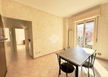 Three-room apartment Via Vignasse, San Lorenzo al Mare - photo 13