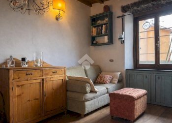 Quadrilocale Via G. Vassale, Lerici - foto 2