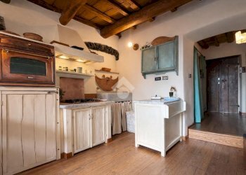 Quadrilocale Via G. Vassale, Lerici - foto 5