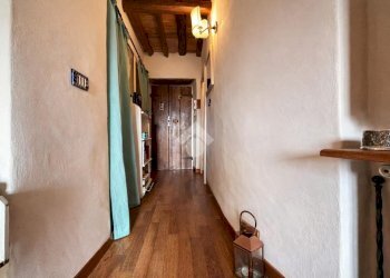 Quadrilocale Via G. Vassale, Lerici - foto 7