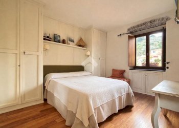 Quadrilocale Via G. Vassale, Lerici - foto 8