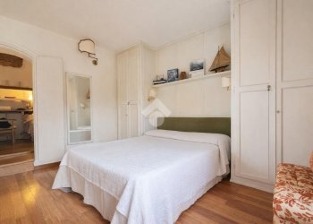 Quadrilocale Via G. Vassale, Lerici - foto 10