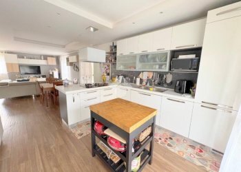 Villa Via Giuseppe Verdi, San Francesco al Campo - foto 11