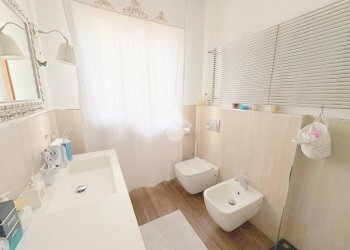 Villa Via Giuseppe Verdi, San Francesco al Campo - foto 18