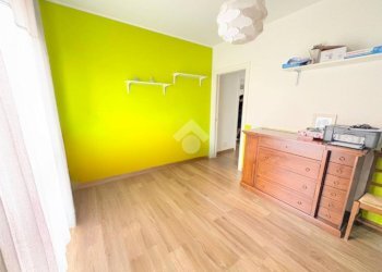 Villa Via Giuseppe Verdi, San Francesco al Campo - foto 19