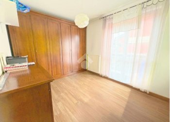 Villa Via Giuseppe Verdi, San Francesco al Campo - foto 20