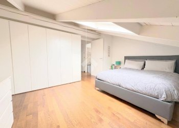 Villa Via Giuseppe Verdi, San Francesco al Campo - foto 22