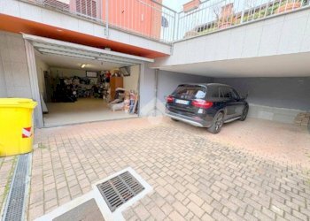 Villa Via Giuseppe Verdi, San Francesco al Campo - foto 28