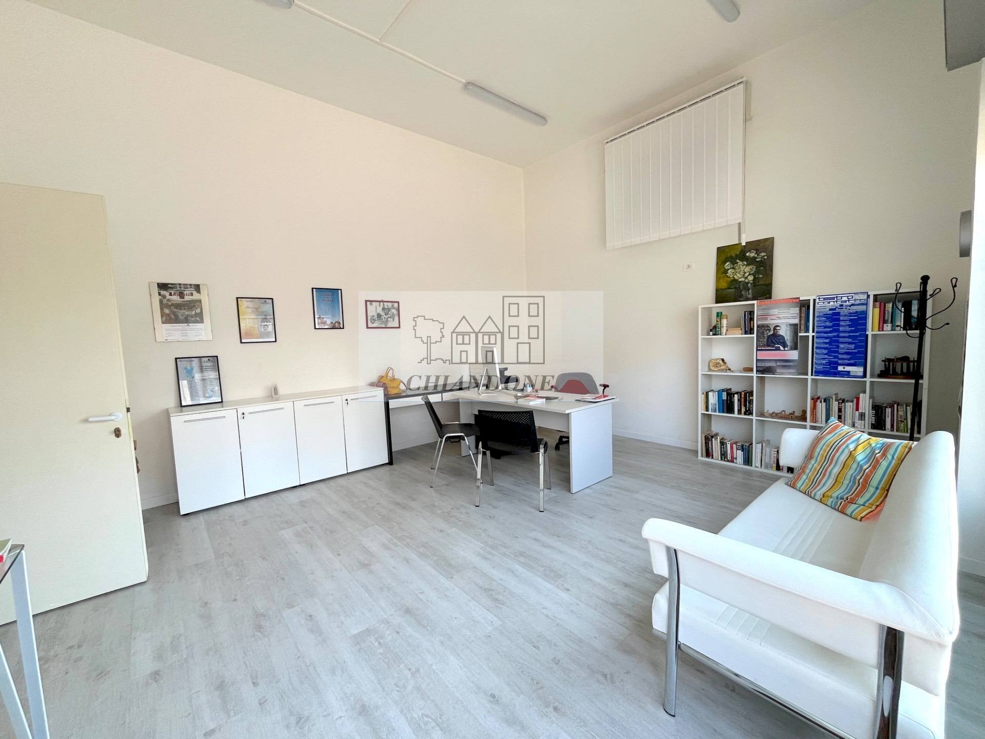 Foto 2 - Office Udine - photo 2