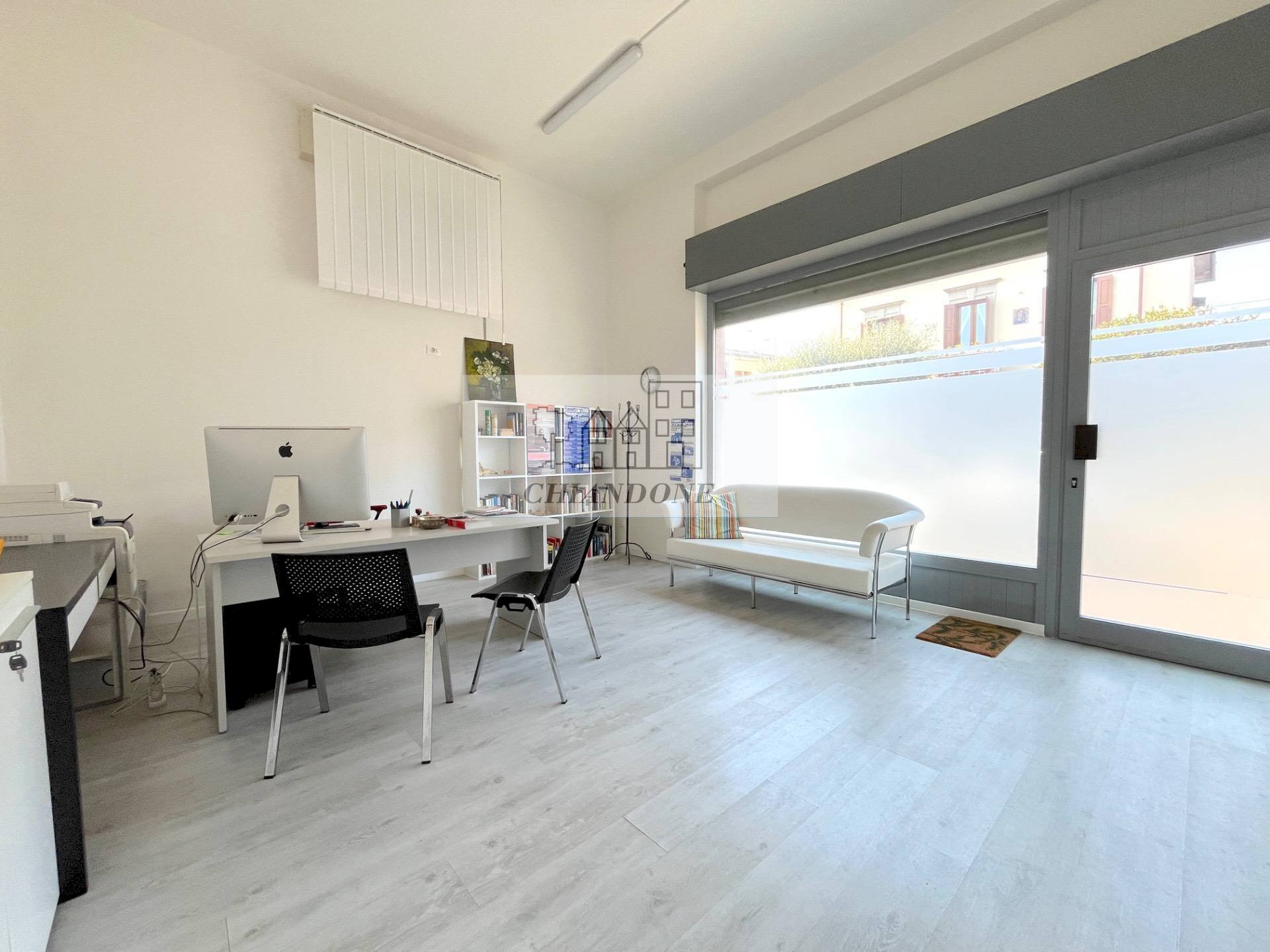 Foto 1 - Office Udine - photo 1