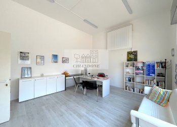 Foto 1 - Office Udine - photo 1