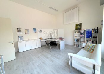 Foto 2 - Office Udine - photo 2