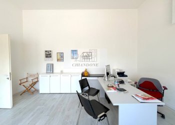 Foto 3 - Office Udine - photo 3