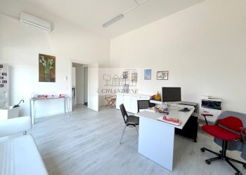 Foto 4 - Office Udine - photo 4