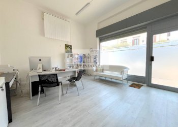 Foto 5 - Office Udine - photo 5