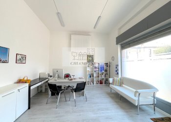 Foto 6 - Office Udine - photo 6