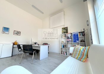 Foto 7 - Office Udine - photo 7