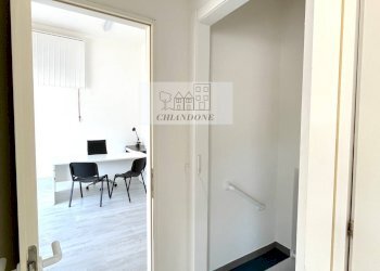 Foto 8 - Office Udine - photo 8