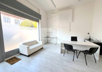 Foto 9 - Office Udine - photo 9