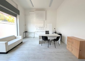 Foto 10 - Office Udine - photo 10