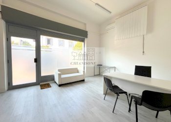 Foto 11 - Office Udine - photo 11