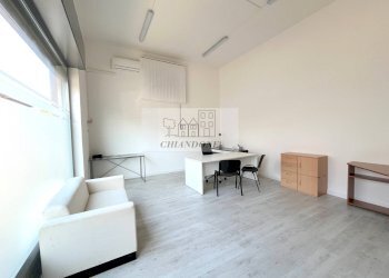 Foto 12 - Office Udine - photo 12