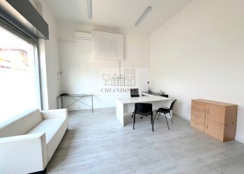 Foto 13 - Office Udine - photo 13