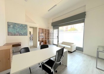 Foto 14 - Office Udine - photo 14