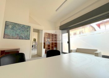 Foto 15 - Office Udine - photo 15