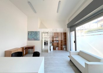 Foto 16 - Office Udine - photo 16