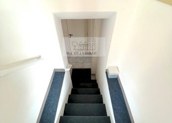 Foto 17 - Office Udine - photo 17