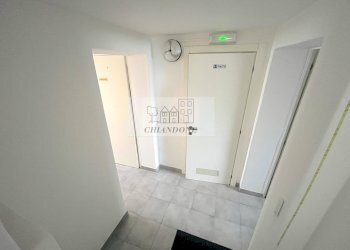 Foto 18 - Office Udine - photo 18