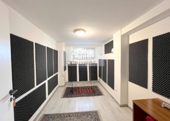 Foto 19 - Office Udine - photo 19