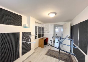 Foto 21 - Office Udine - photo 21