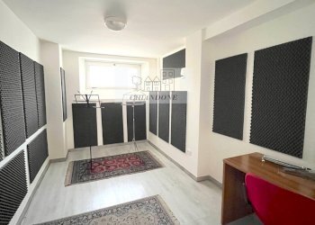 Foto 22 - Office Udine - photo 22