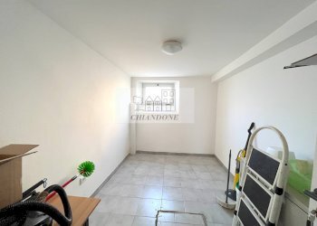 Foto 23 - Office Udine - photo 23