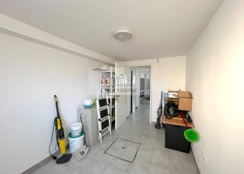 Foto 24 - Office Udine - photo 24