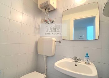 Foto 25 - Office Udine - photo 25