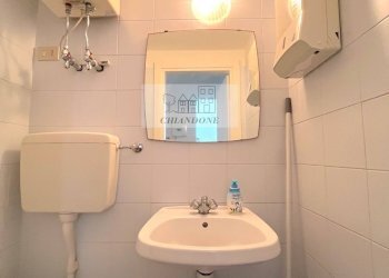 Foto 26 - Office Udine - photo 26