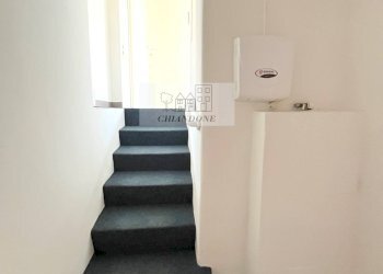 Foto 27 - Office Udine - photo 27