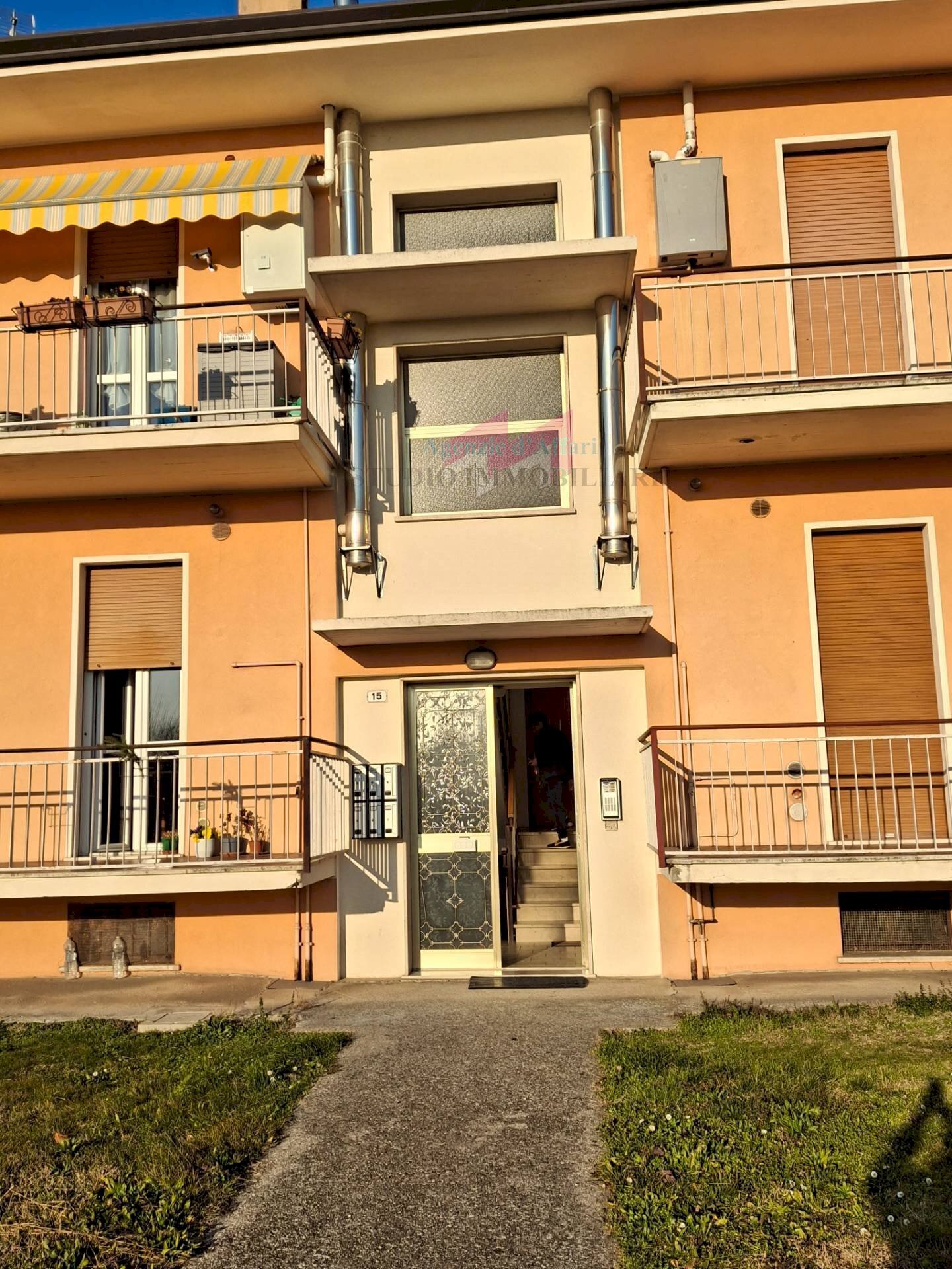 Foto 2 - Appartamento Borgo Mantovano - foto 2