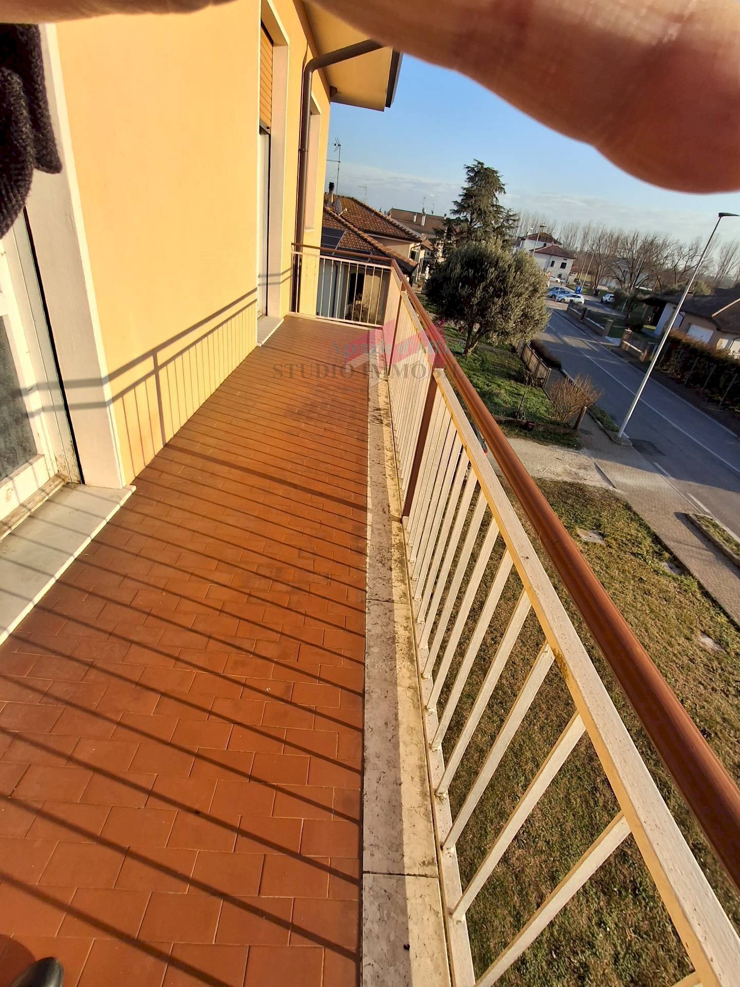 Foto 3 - Appartamento Borgo Mantovano - foto 3