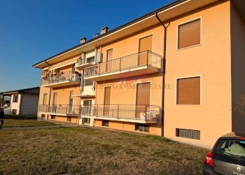 Foto 1 - Apartment Borgo Mantovano - photo 1