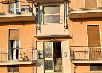 Foto 2 - Apartment Borgo Mantovano - photo 2